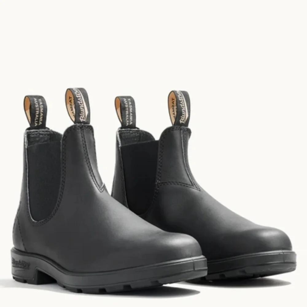 Blundstone Women's Originals #510 Chelsea Boots - Picture 1 of 4
